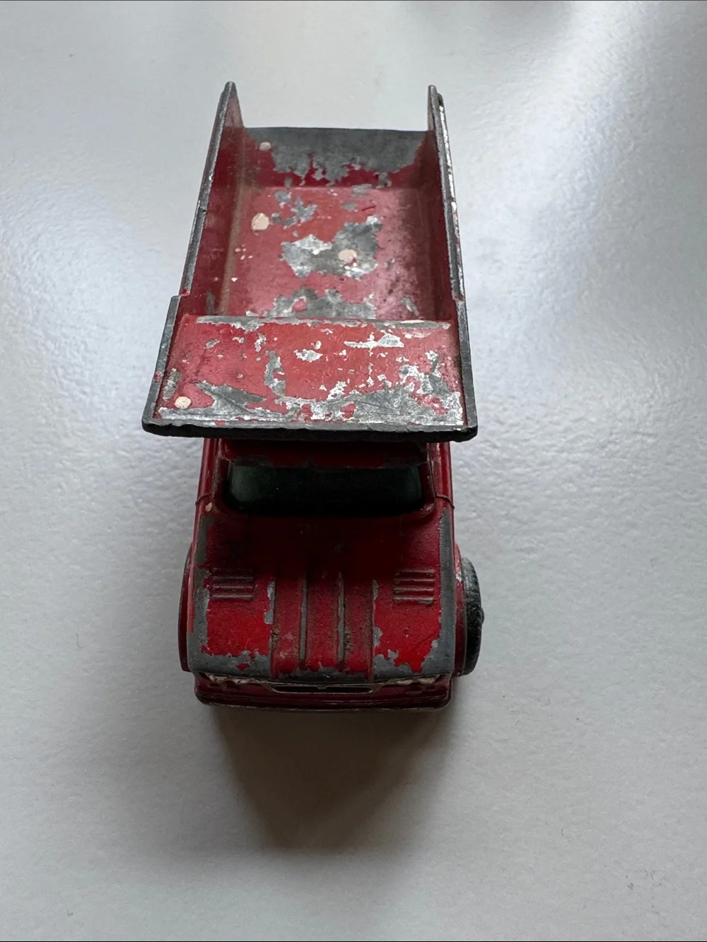 MATCHBOX vintage lesney